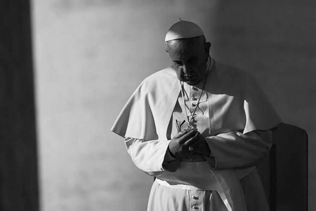 2013-06 – Notiziario – Anno XXXX-2